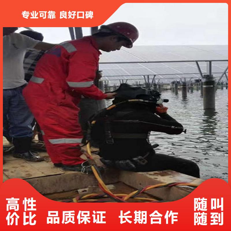 拼装打捞船好评度高
