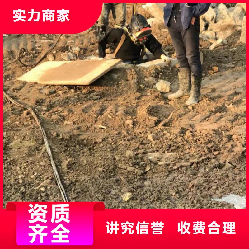  拼装打捞船价格透明