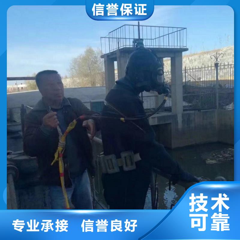 水下照相服务视频-水下照相服务-东泓潜水工程公司(鹤岗市分公司)服务区域萝北|工农|哈尔滨|牡丹江|绥化|大庆