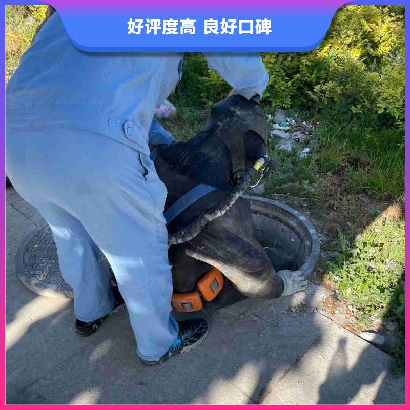 拼装打捞船放心之选
