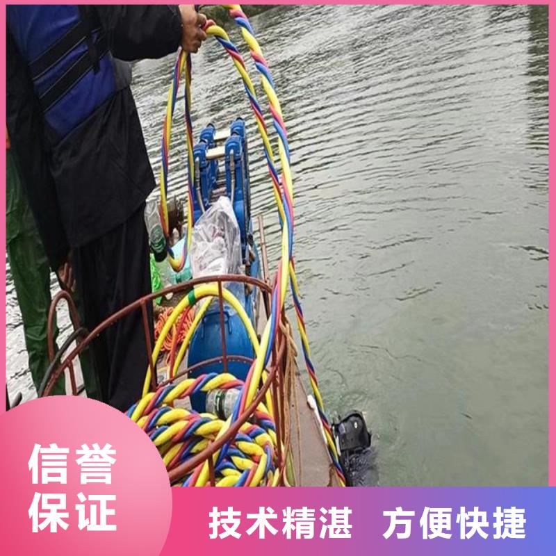 拼装打捞船拒绝虚高价
