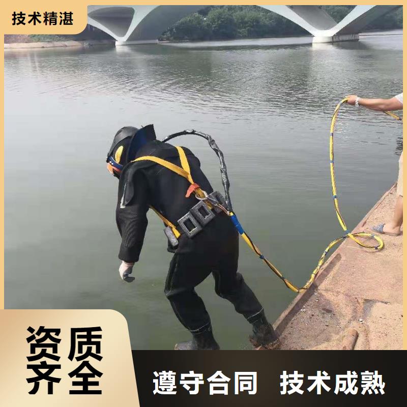 水下照相服务视频-水下照相服务-东泓潜水工程公司(鹤岗市分公司)服务区域萝北|工农|哈尔滨|牡丹江|绥化|大庆