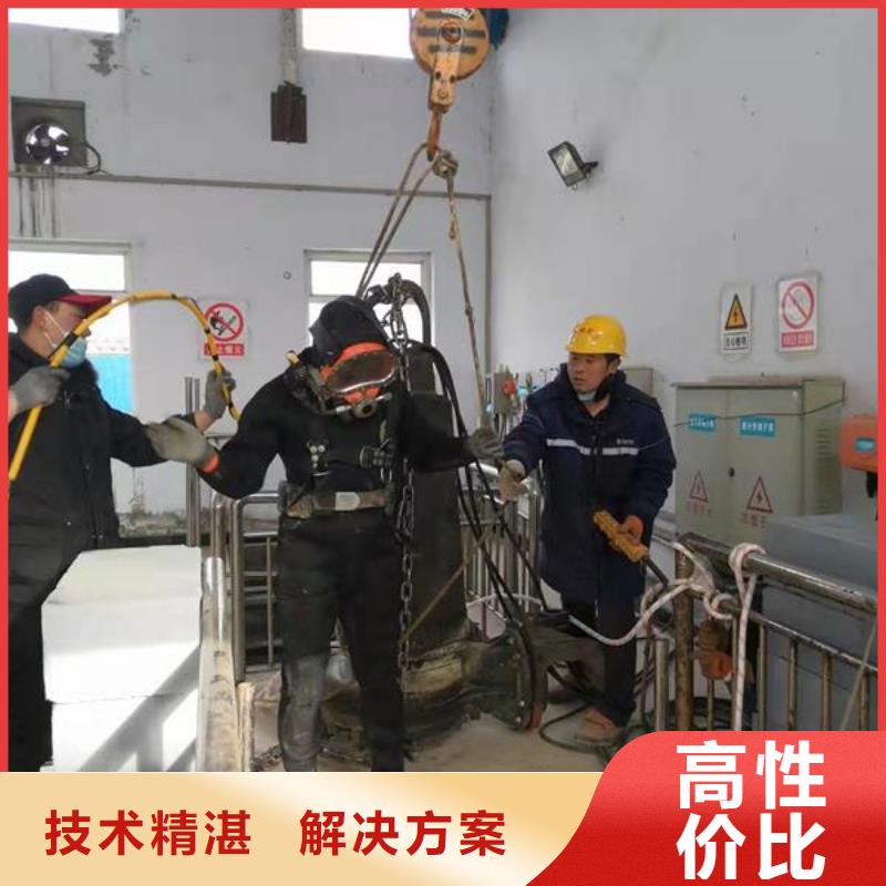 拼装打捞船高品质