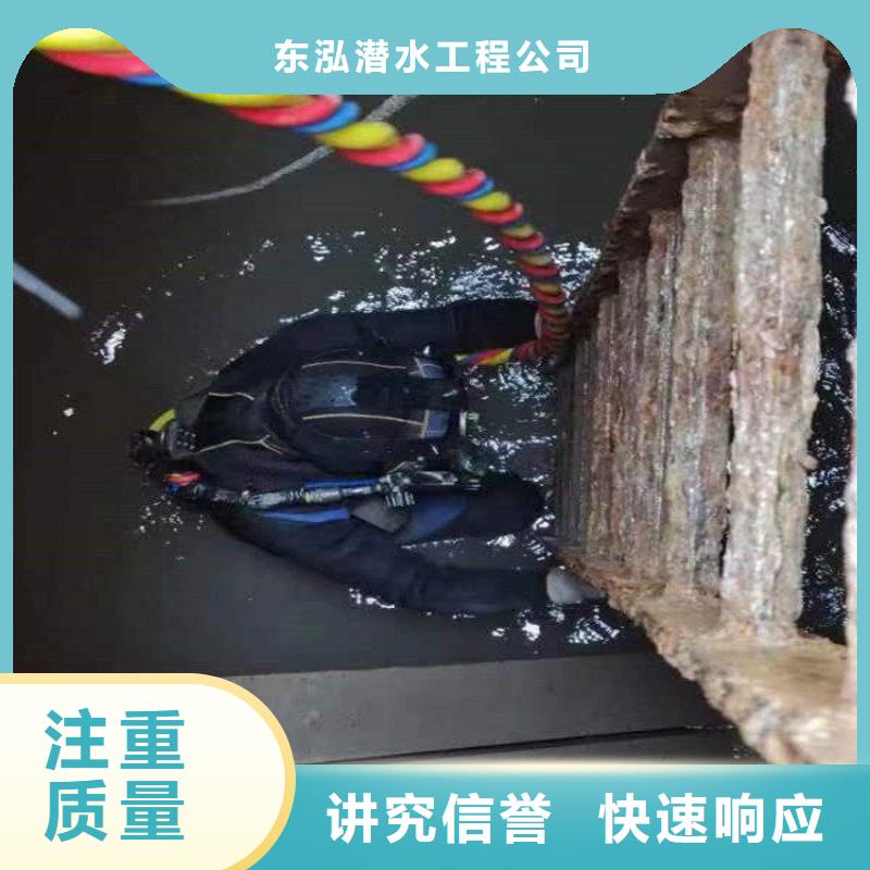 拼装打捞船专业承接