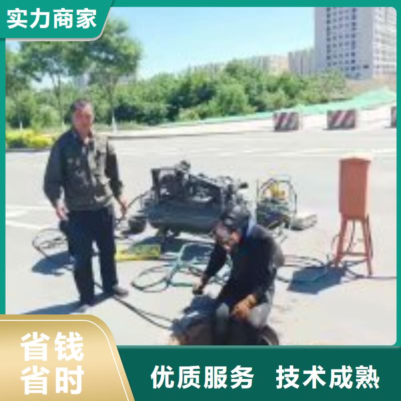 拼装打捞船效果满意为止