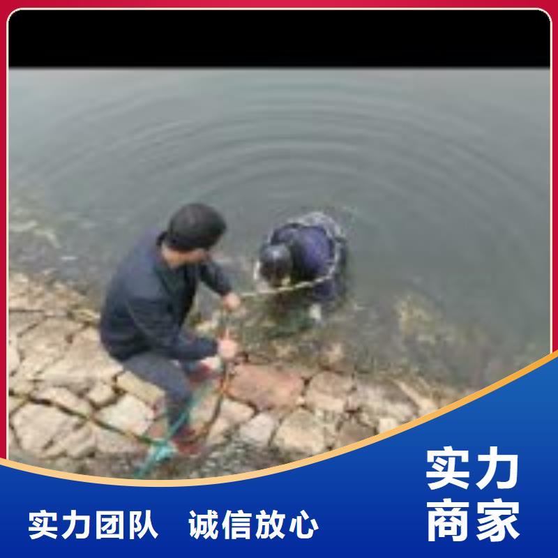 拼装打捞船高品质