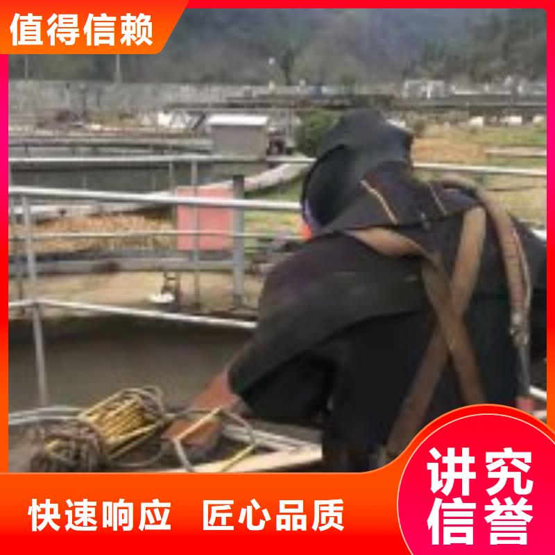 拼装打捞船实力强有保证