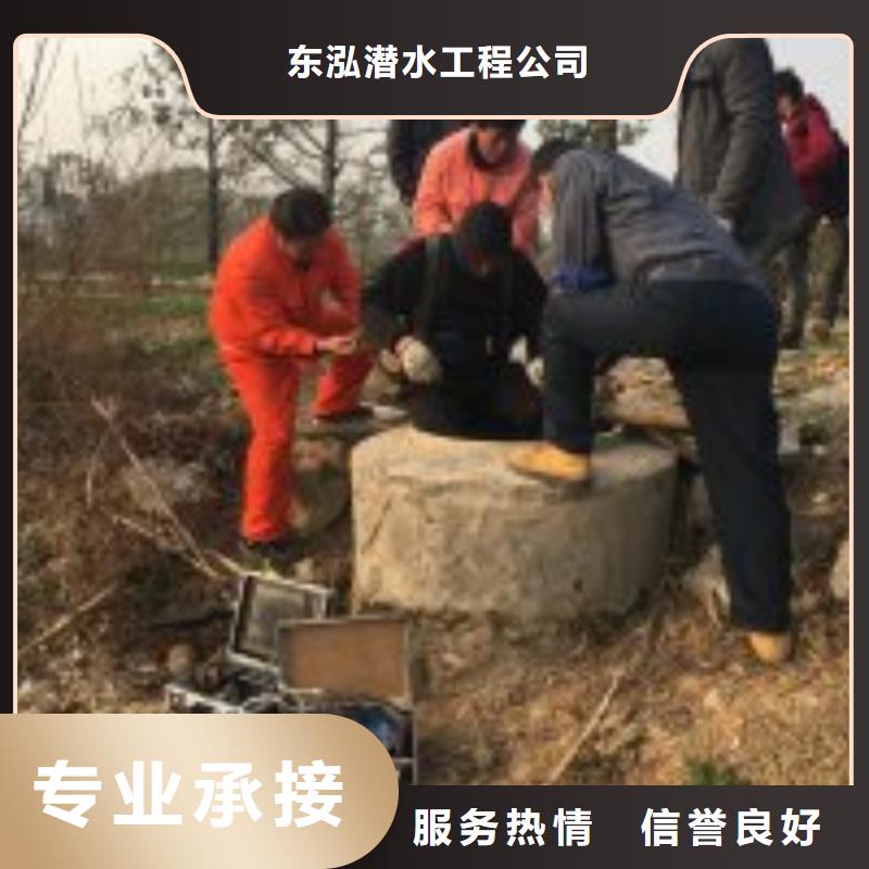 拼装打捞船高品质