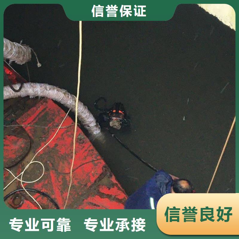 水下照相服务视频-水下照相服务_辽宁省阜新市市场覆盖清河门|细河|本溪|盘锦|抚顺|锦州|大连等