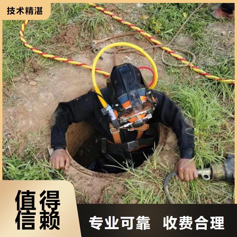 水下照相服务视频-水下照相服务-东泓潜水工程公司(昭通市分公司)服务区域威信|大关|曲靖|大理|普洱|丽江|昆明|临沧