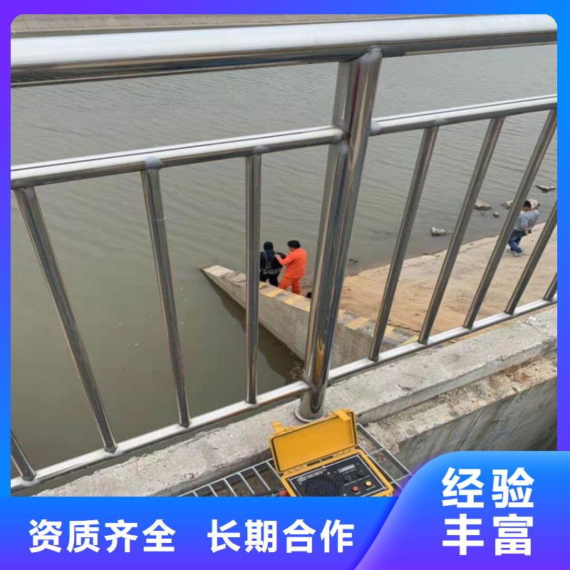 【潜水工程】 潜水作业施工品质保证_东泓潜水工程公司(枣庄市分公司)