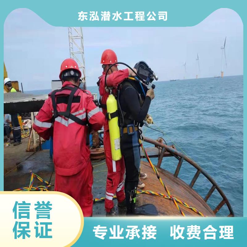 水下照相服务视频-水下照相服务|邵阳市|新邵|洞口|怀化|岳阳|湘西|永州