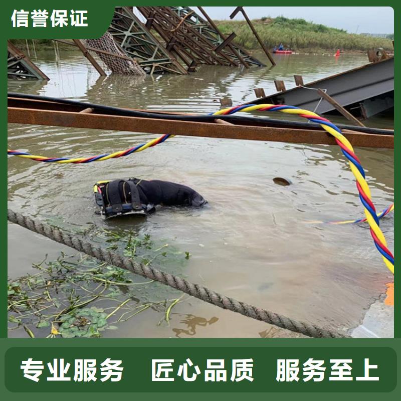 水下照相服务视频-水下照相服务|邵阳市|新邵|洞口|怀化|岳阳|湘西|永州