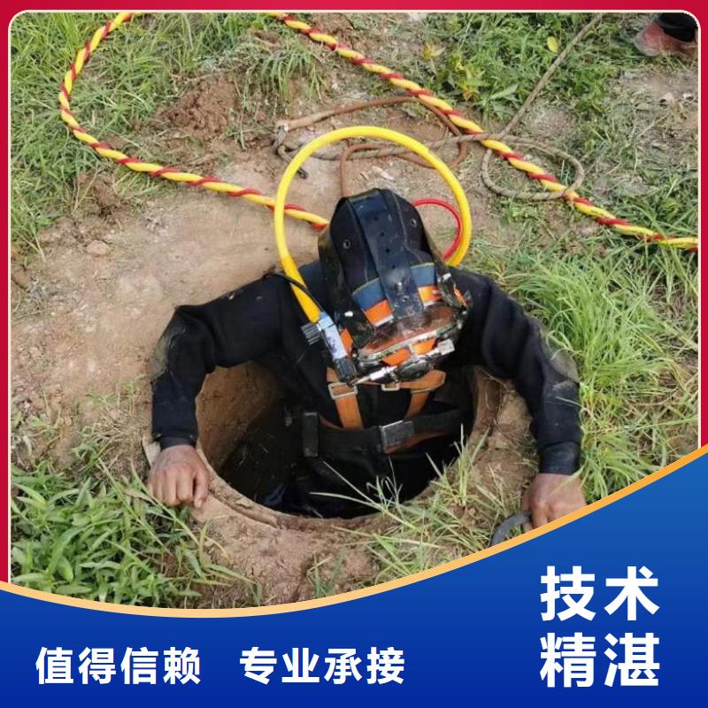 水下照相服务视频-水下照相服务|邵阳市|新邵|洞口|怀化|岳阳|湘西|永州