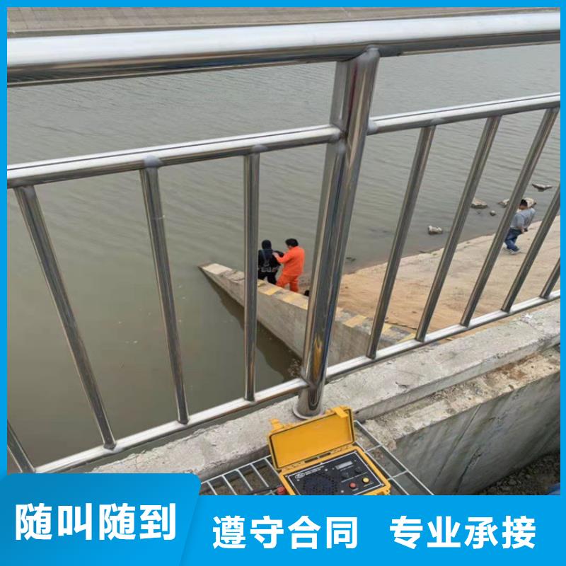 水下维修,【水下切割焊接】讲究信誉品质保证