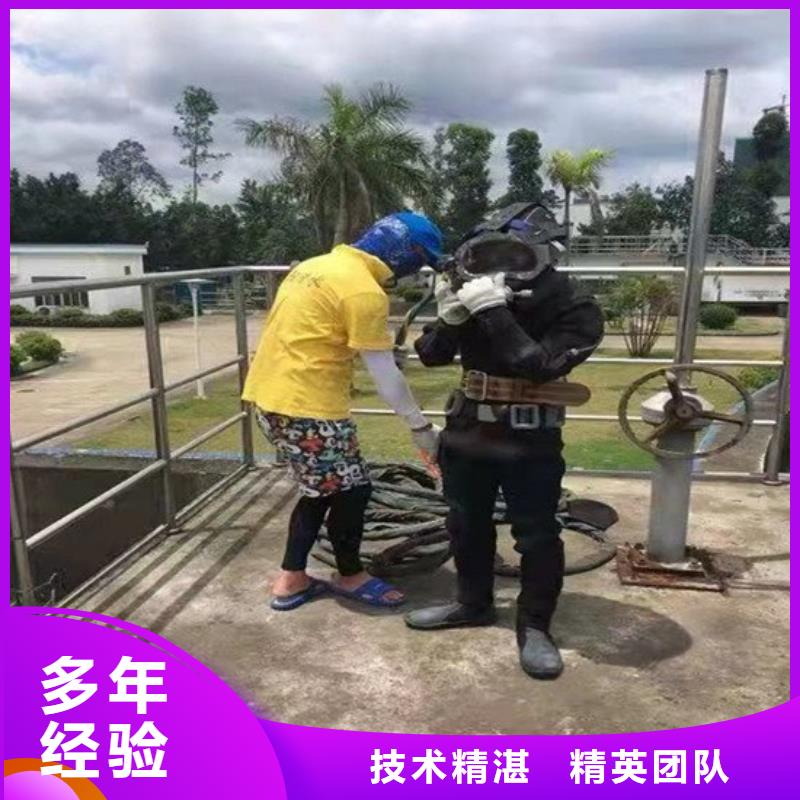  水上浮吊船随叫随到