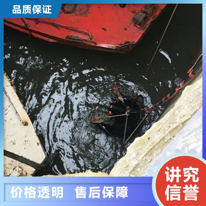 水上浮吊船专业品质