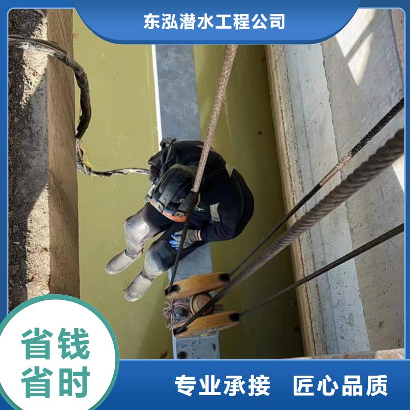 水上浮吊船靠谱商家