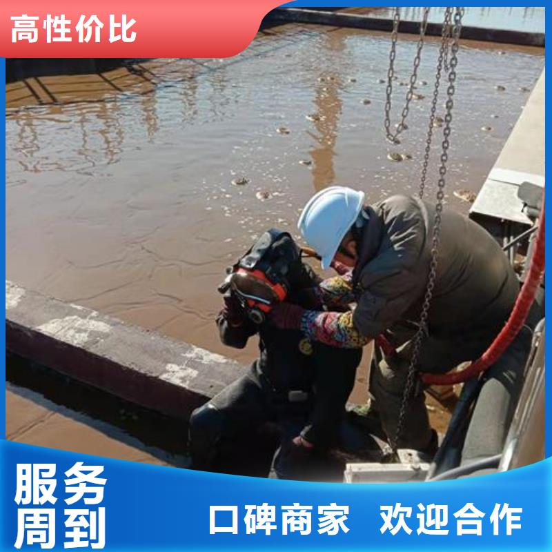  水上浮吊船专业可靠
