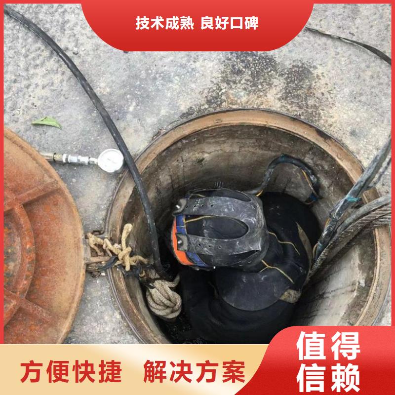  水上浮吊船公司