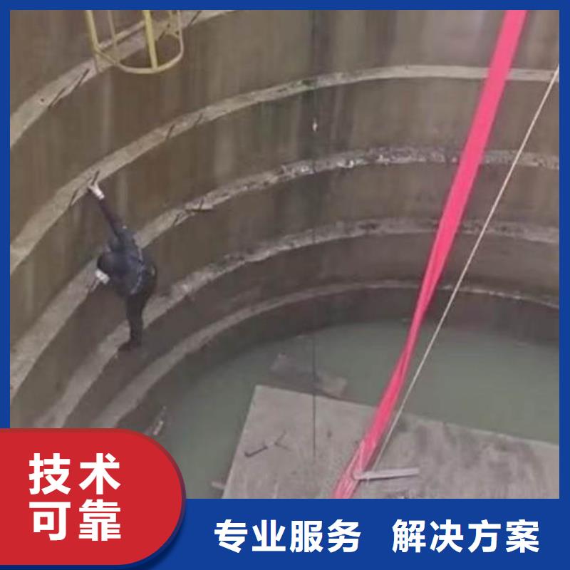 水上浮吊船本地水下电焊从业经验丰富