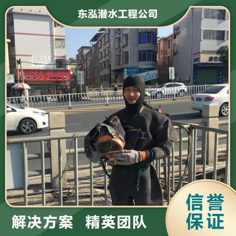 水下照相服务视频-水下照相服务|黑龙江省绥化市|庆安|绥棱|牡丹江|佳木斯|大庆|黑河|大兴安岭|哈尔滨