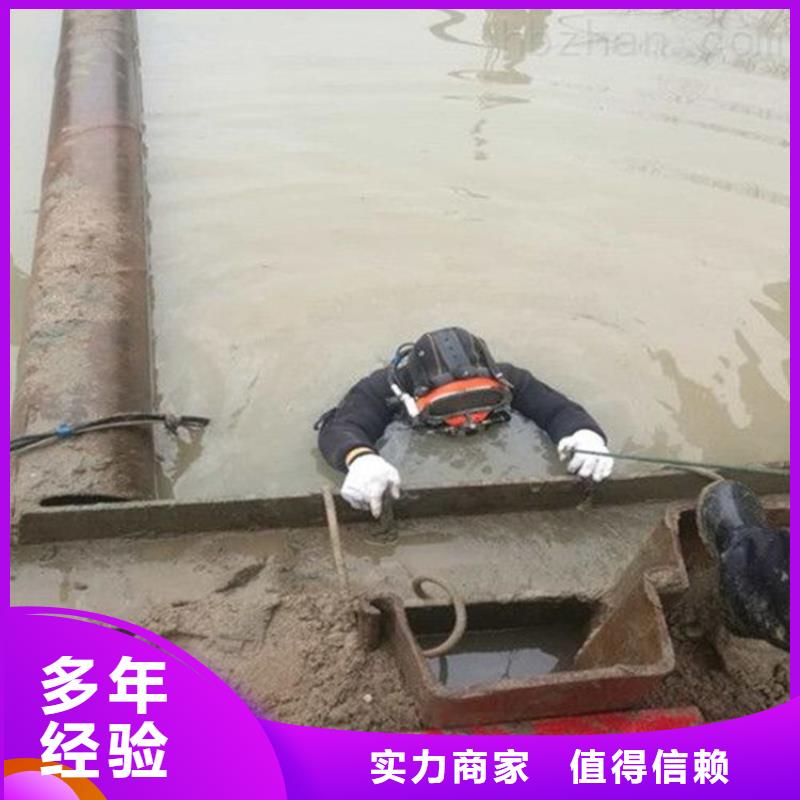 水上浮吊船2025专业的团队