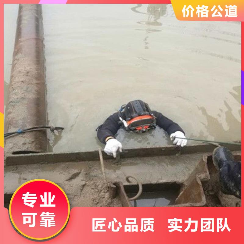 水上浮吊船随叫随到