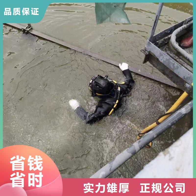 水上浮吊船,本地潜水救援实力商家