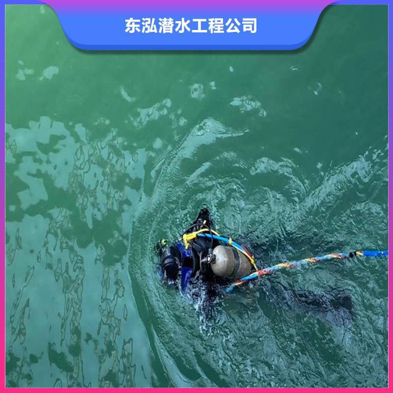 水上浮吊船_水池管道疏通口碑公司