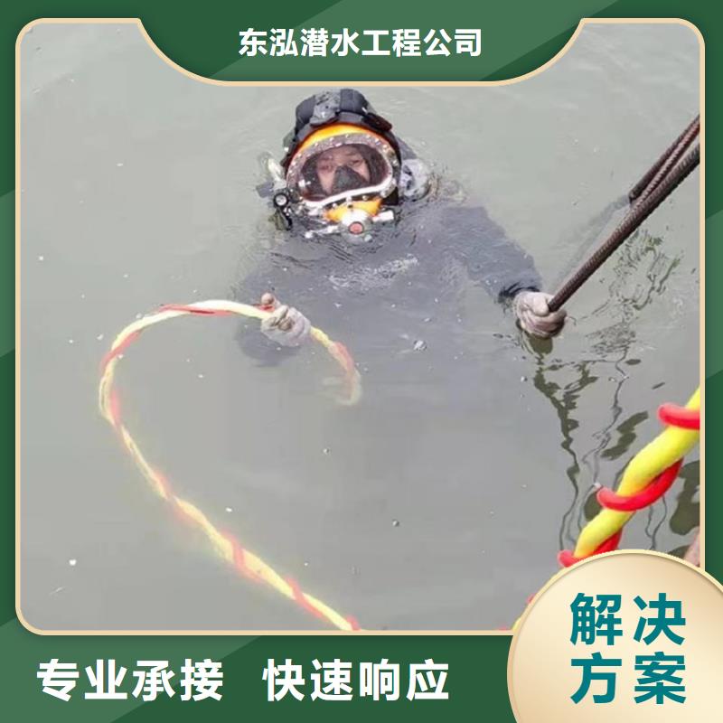 水上浮吊船讲究信誉