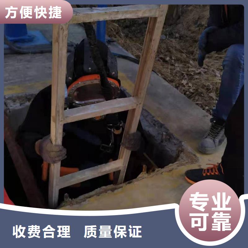 水上浮吊船承接