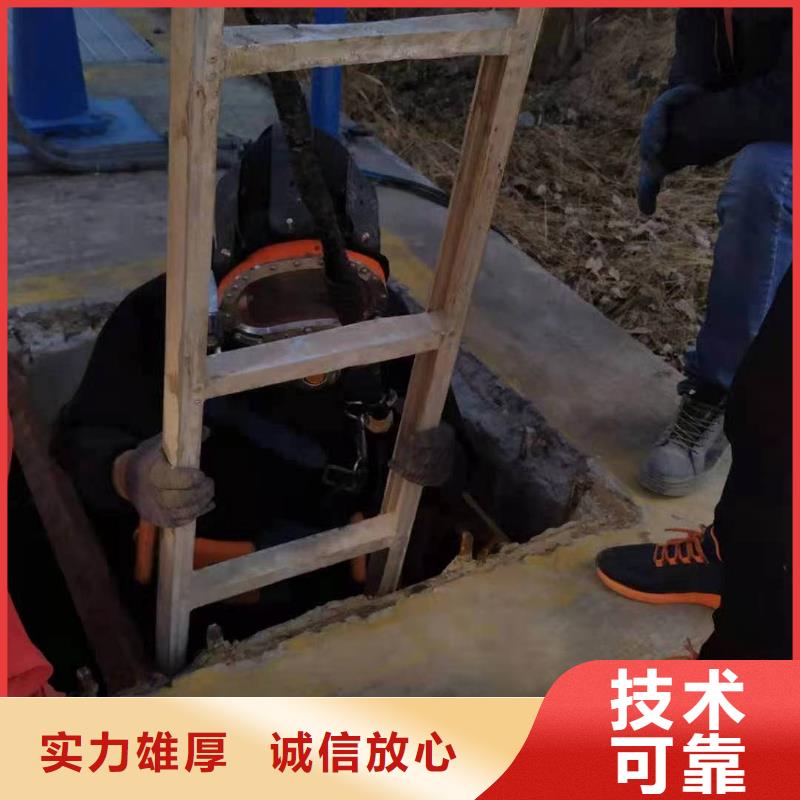  水上浮吊船公司