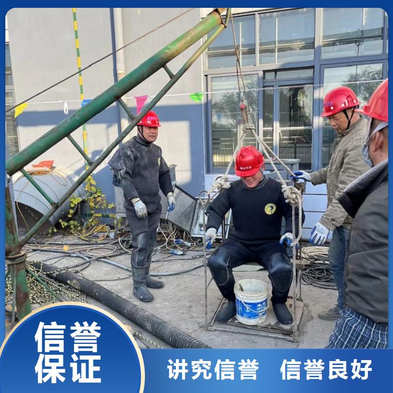 水上浮吊船,潜水打捞技术好