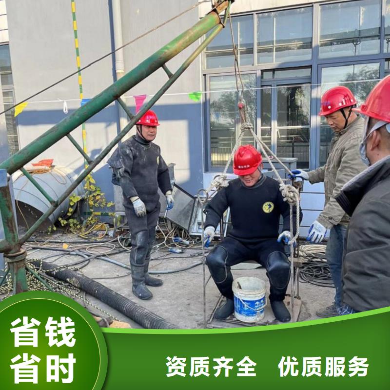 水上浮吊船堤防工程施工方便快捷