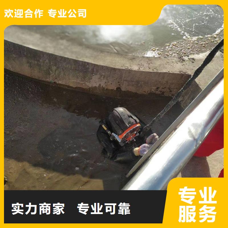 水上浮吊船放心