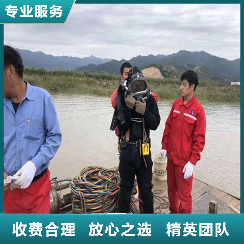 水上浮吊船2025专业的团队