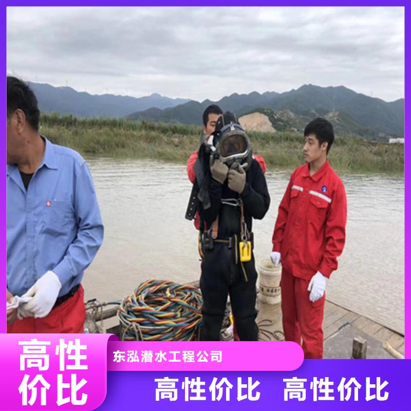  水上浮吊船比同行便宜