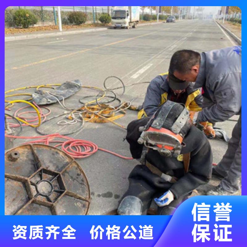  水上浮吊船比同行便宜