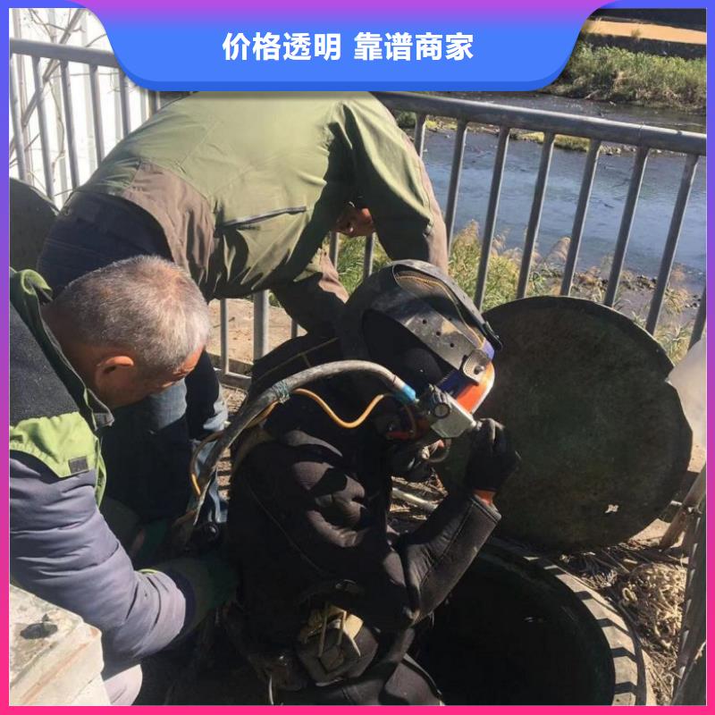 水下照相服务视频-水下照相服务|黑龙江省绥化市|庆安|绥棱|牡丹江|佳木斯|大庆|黑河|大兴安岭|哈尔滨