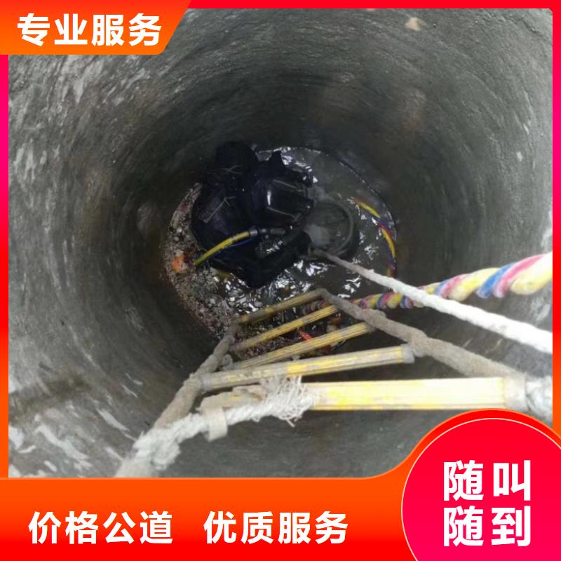 水上浮吊船技术精湛