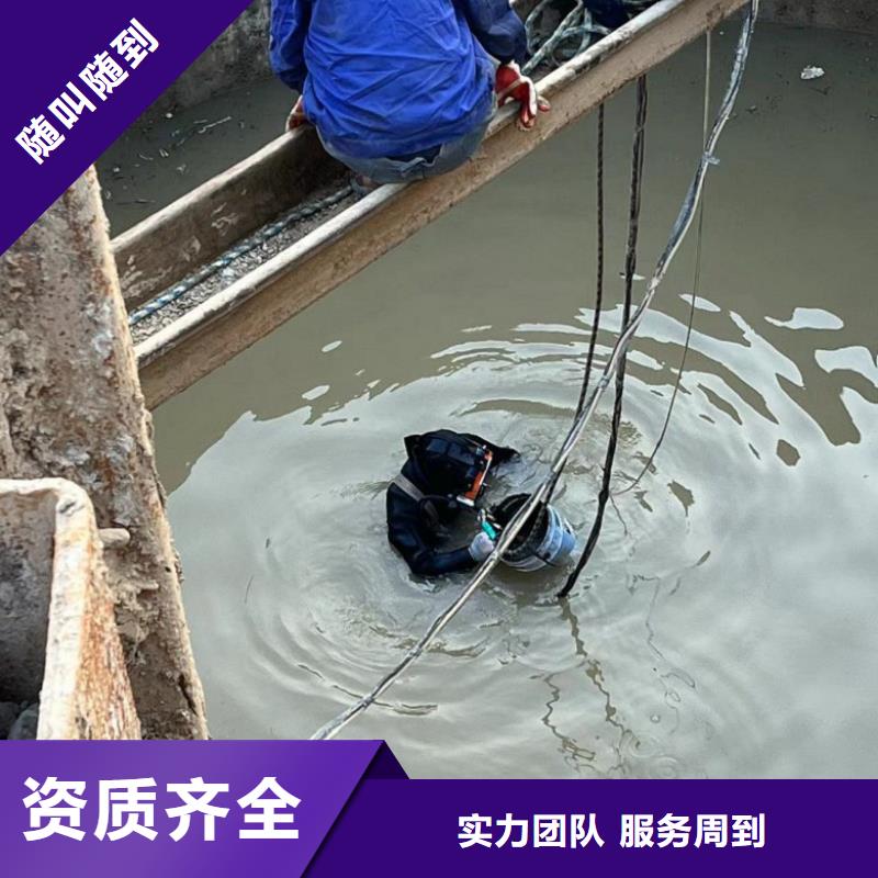 水上浮吊船2025专业的团队