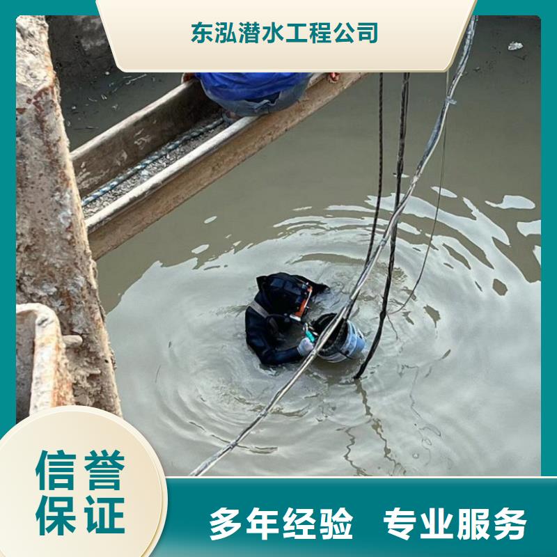  水上浮吊船比同行便宜