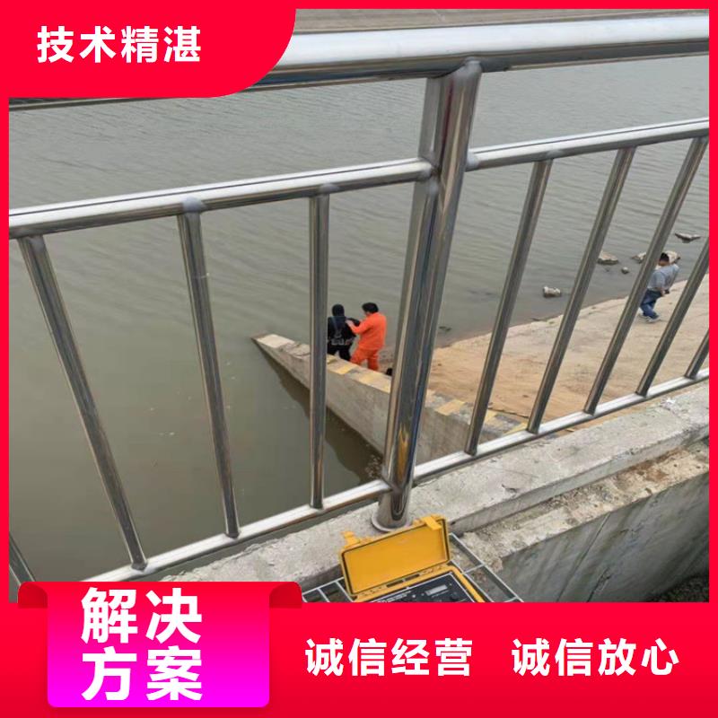 水下照相服务视频-水下照相服务|云南省昭通市|水富|大关|普洱|怒江|曲靖|西双版纳
