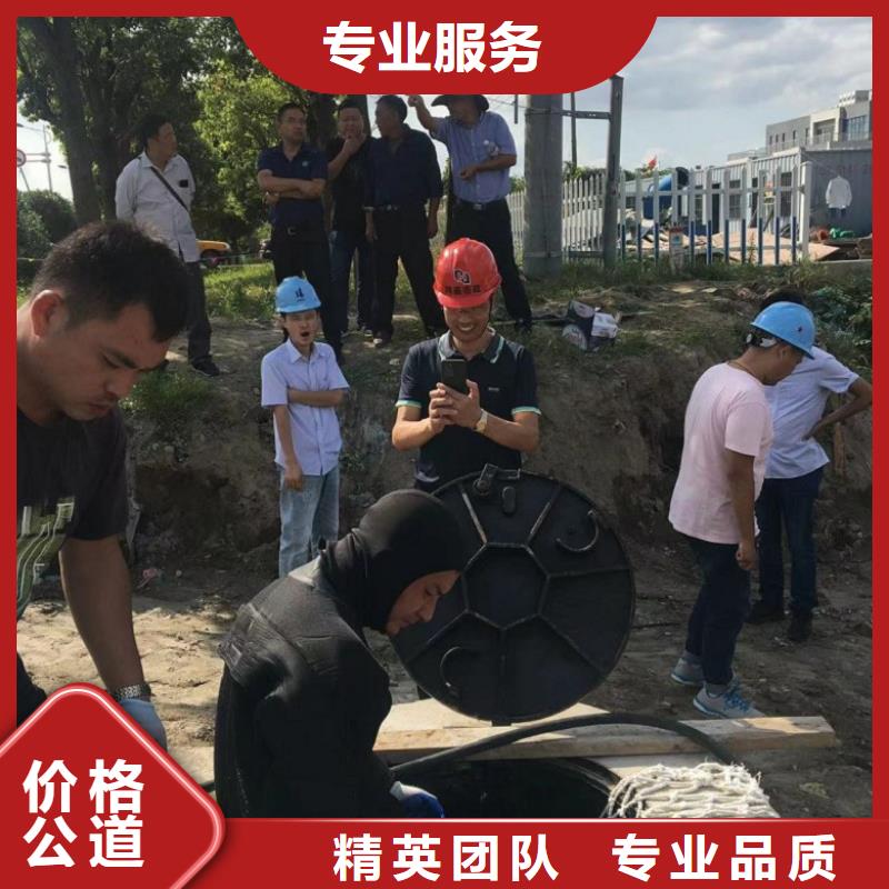 水上浮吊船专业品质
