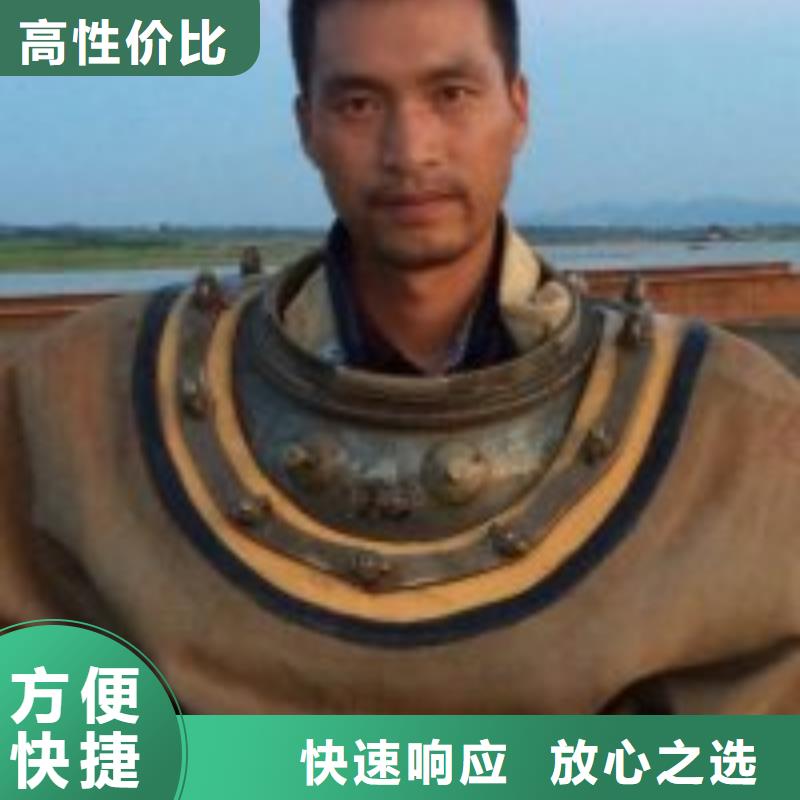水下照相服务视频-水下照相服务(水下打捞、水下切割)覆盖地域四川省宜宾市屏山|筠连|雅安|阿坝|凉山|南充|泸州|攀枝花
