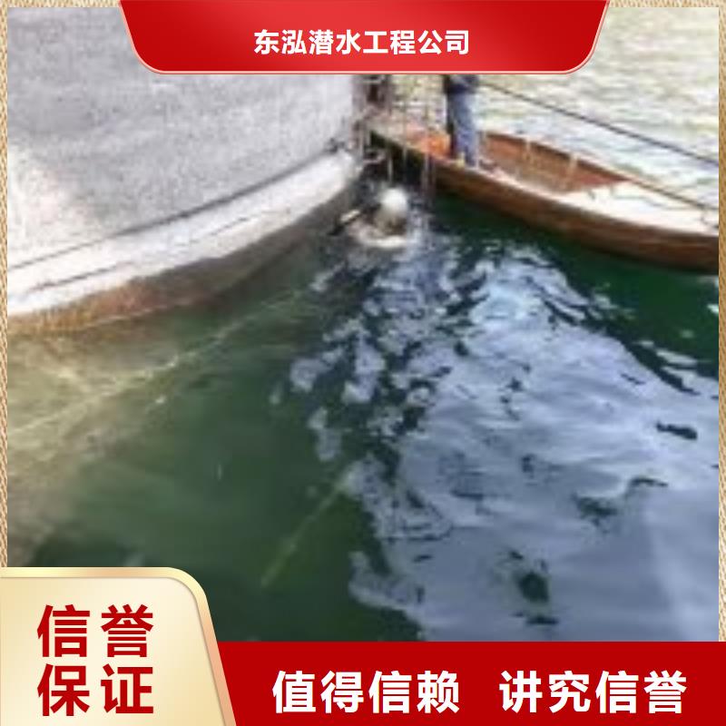 潜水摄像-潜水摄像高性价比