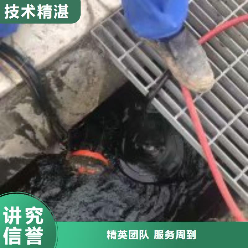 闸门提升拉杆潜水员安装规格种类详细介绍品牌