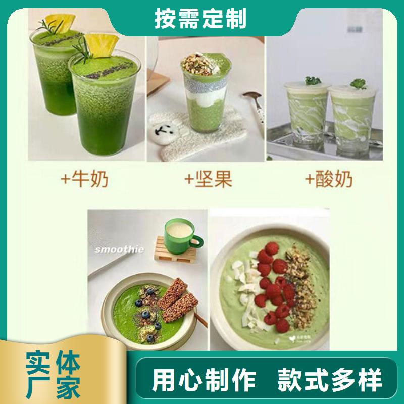 源厂直销【代加工】_胶囊厂家直销