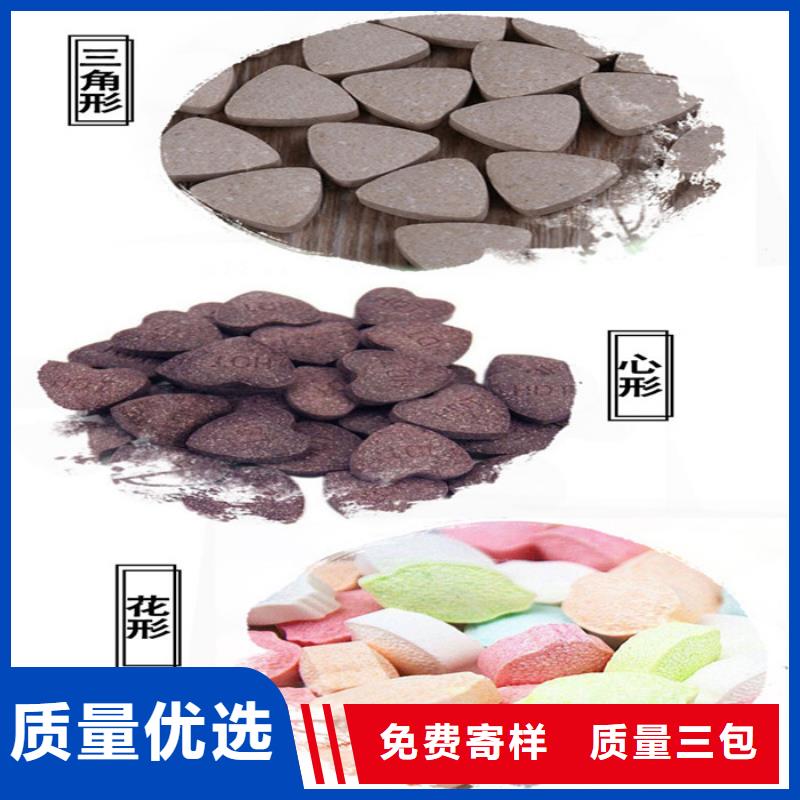 源厂直销【代加工】_胶囊厂家直销